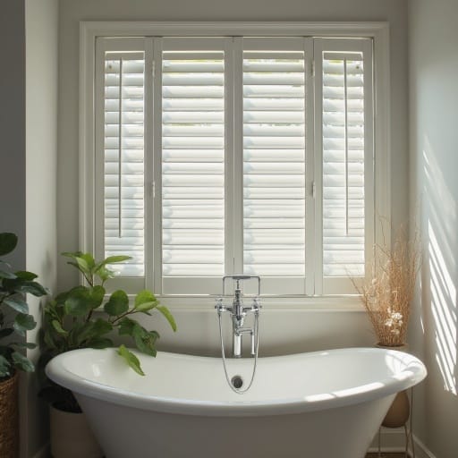 blinds cleaning london