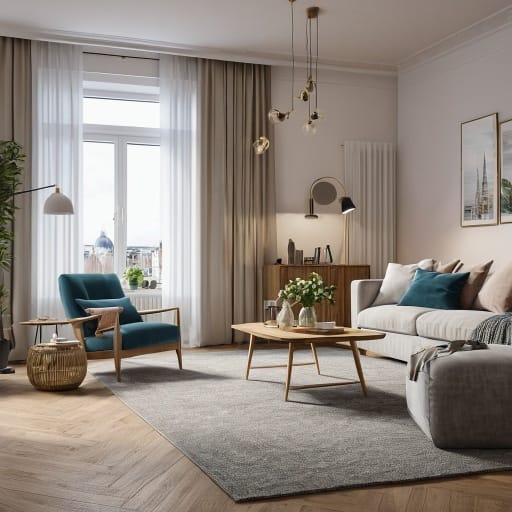 Move out Mates London