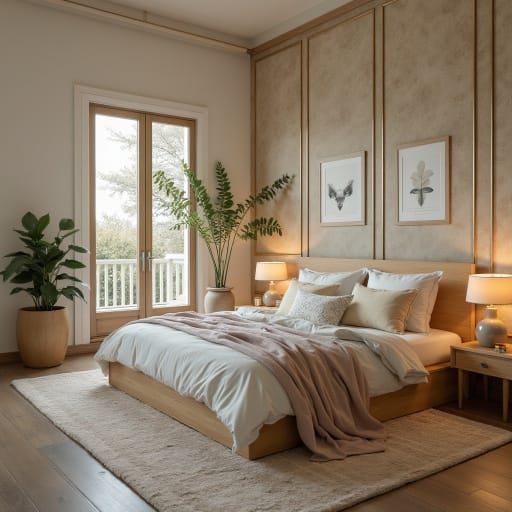 end of tenancy cleaning Islington