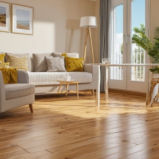 holiday let cleaning london